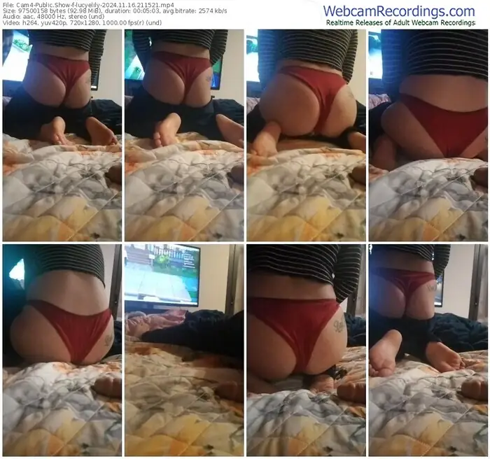 cam4-lucyelily-11-16-2024-21-15-21