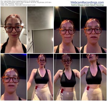 cam4-natasha6-11-16-2024-15-36-41