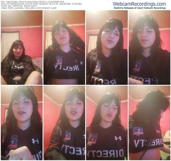 cam4-nooocllama-11-16-2024-02-38-38
