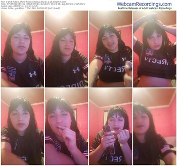 cam4-nooocllama-11-16-2024-03-14-57