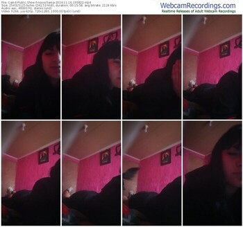 cam4-nooocllama-11-16-2024-19-58-22