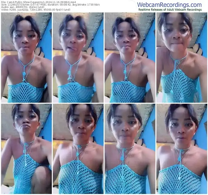 cam4-queenny1-11-16-2024-09-38-16
