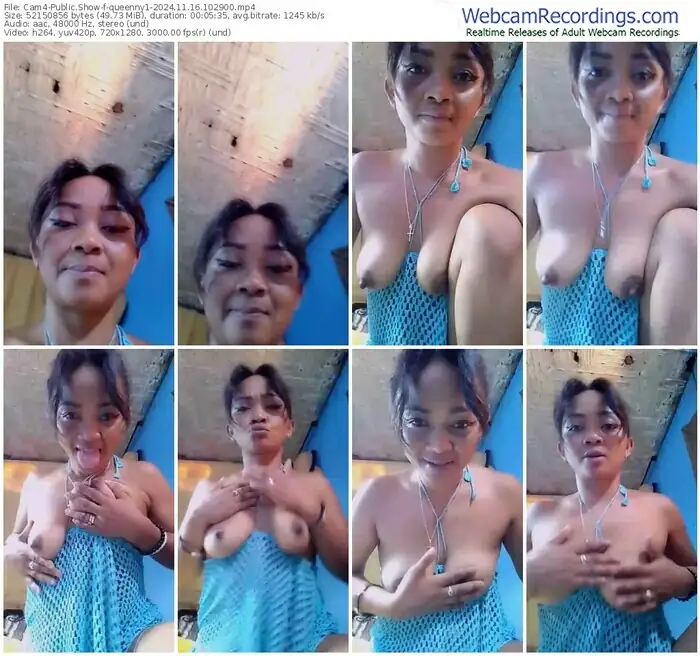 cam4-queenny1-11-16-2024-10-29-00