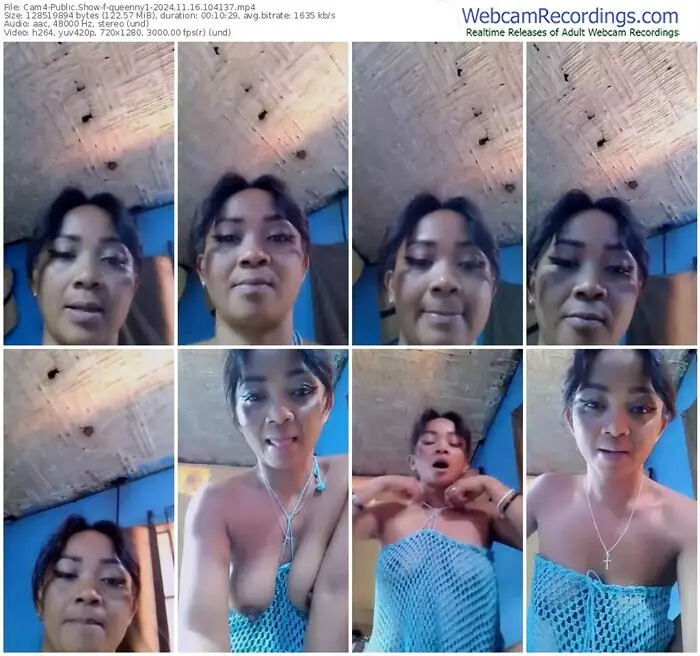 cam4-queenny1-11-16-2024-10-41-37
