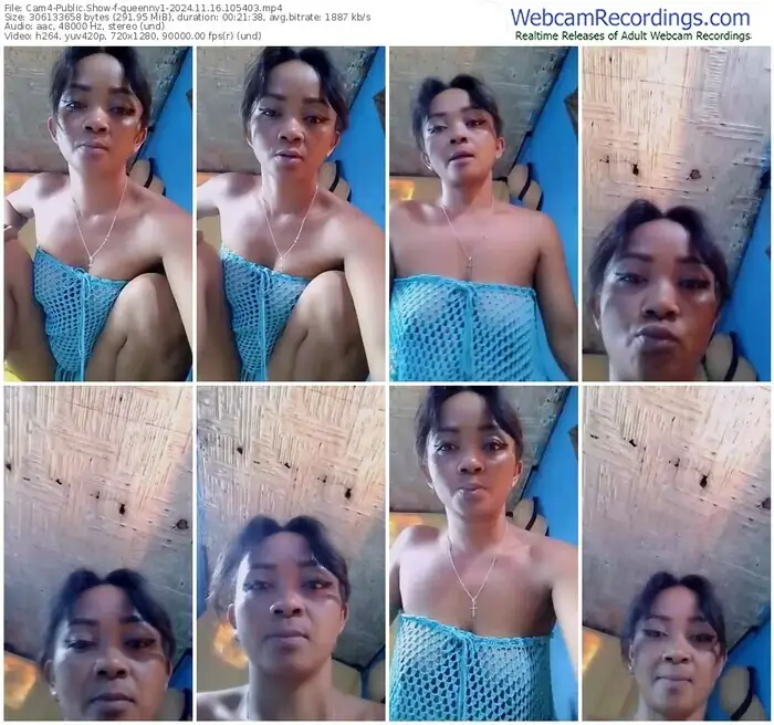 cam4-queenny1-11-16-2024-10-54-03