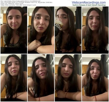 cam4-rebeca200-11-16-2024-03-09-34