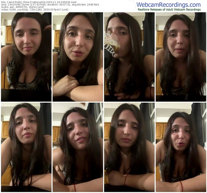 cam4-rebeca200-11-16-2024-03-09-34