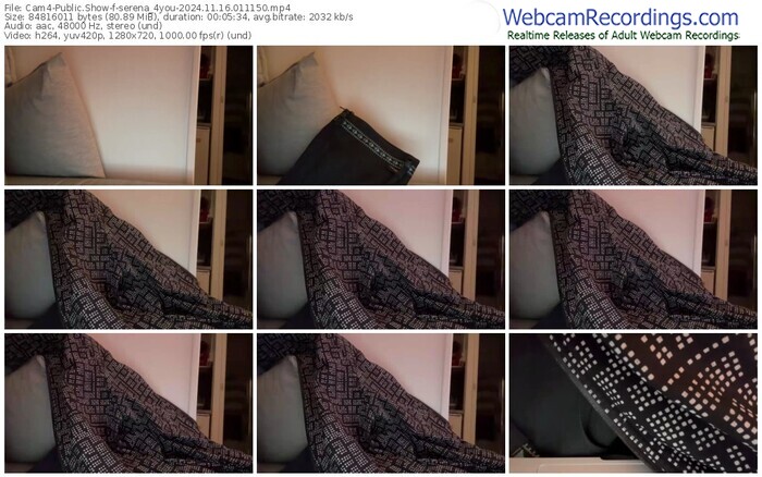 cam4-serena_4you-11-16-2024-01-11-50