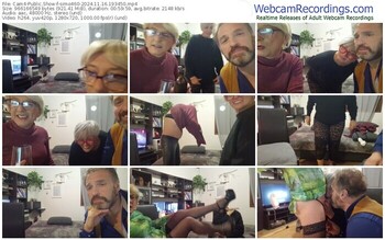 cam4-simo460-11-16-2024-19-34-50