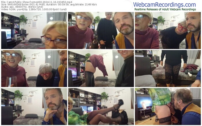 cam4-simo460-11-16-2024-19-34-50