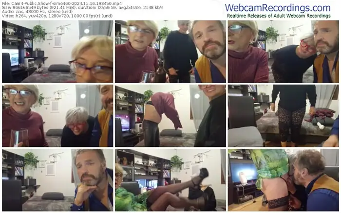 cam4-simo460-11-16-2024-19-34-50