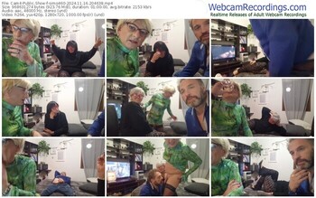 cam4-simo460-11-16-2024-20-46-38