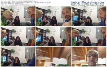 cam4-simo460-11-16-2024-22-21-31