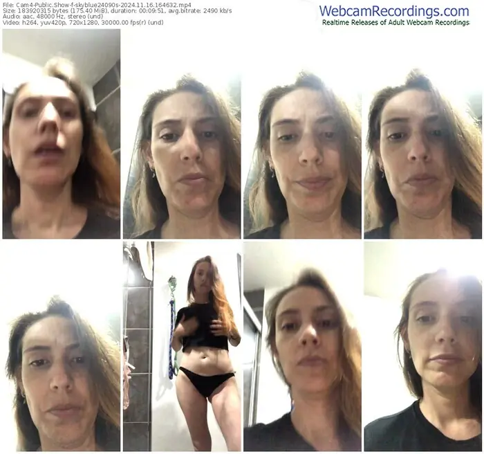 cam4-skyblue24090s-11-16-2024-16-46-32