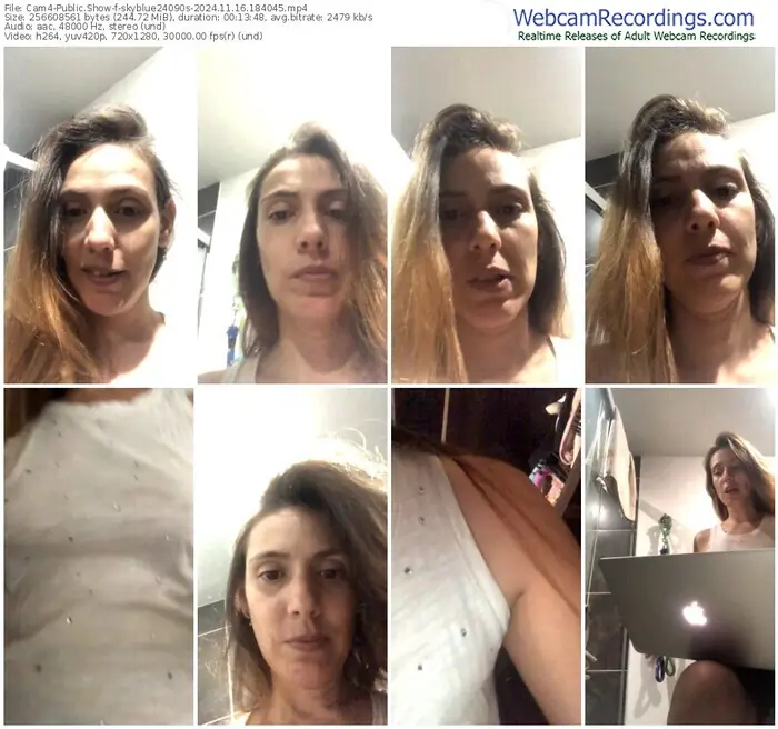 cam4-skyblue24090s-11-16-2024-18-40-45