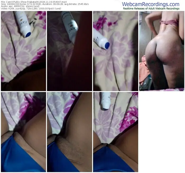 cam4-tabata36-11-16-2024-05-40-47