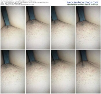 cam4-tatuada7-11-16-2024-05-32-53