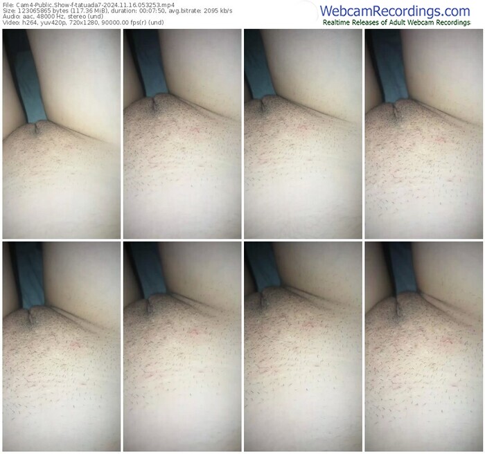 cam4-tatuada7-11-16-2024-05-32-53