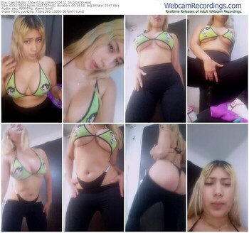 cam4-zoe_kimm-11-16-2024-03-16-30