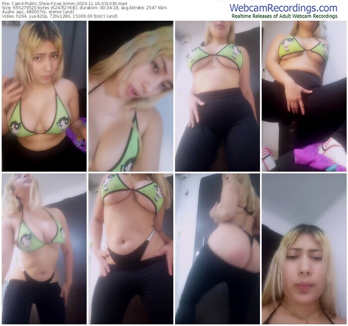 cam4-zoe_kimm-11-16-2024-03-16-30