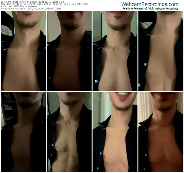 cam4-19sur5-11-16-2024-22-24-53