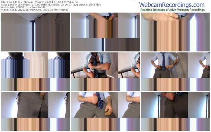 cam4-25x6cms-11-16-2024-17-50-54