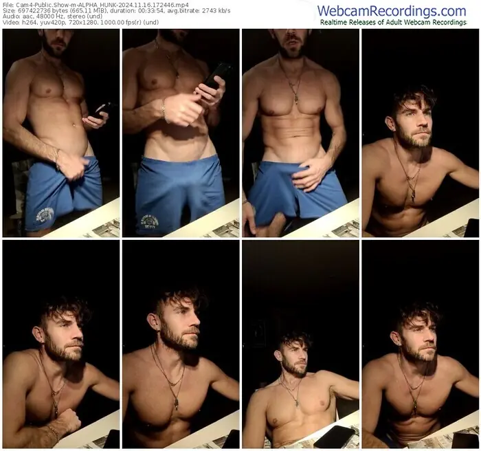 cam4-alpha_hunk-11-16-2024-17-24-46