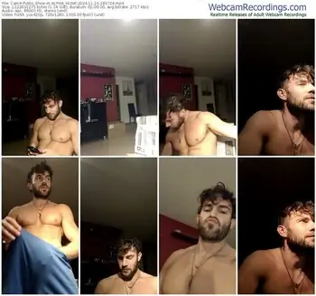 cam4-alpha_hunk-11-16-2024-18-07-24