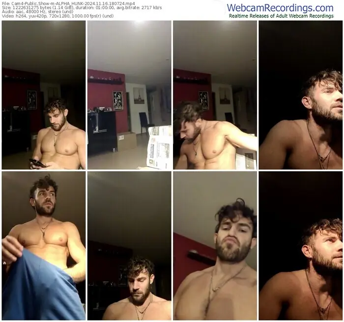 cam4-alpha_hunk-11-16-2024-18-07-24