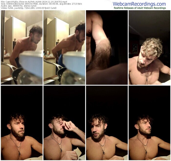 cam4-alpha_hunk-11-16-2024-20-47-02