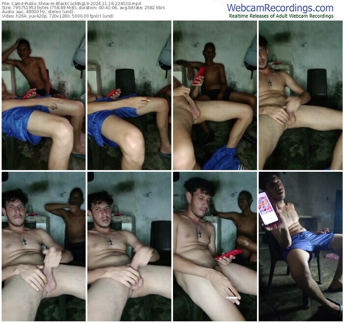 cam4-blackcockbig19-11-16-2024-22-40-20