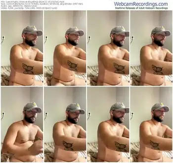 cam4-boyafim2-11-16-2024-19-25-41