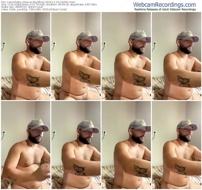 cam4-boyafim2-11-16-2024-19-25-41