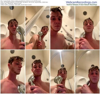 cam4-boyveuxfemme-11-16-2024-19-19-50