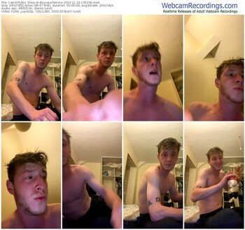 cam4-boyveuxfemme-11-16-2024-19-53-36