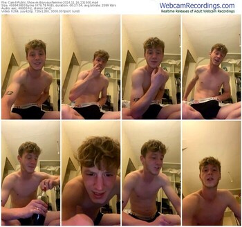 cam4-boyveuxfemme-11-16-2024-23-16-00