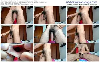 cam4-chriss_evanss_-11-16-2024-19-10-24