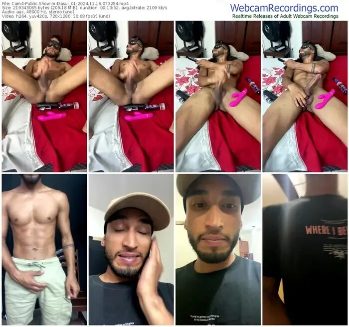 cam4-dasul_01-11-16-2024-07-32-54