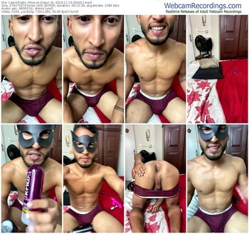 cam4-dasul_01-11-16-2024-09-40-12
