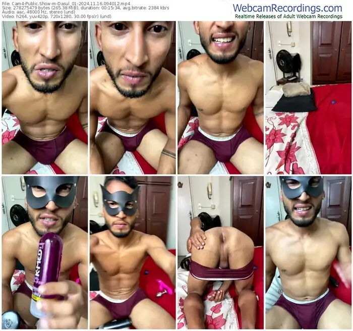 cam4-dasul_01-11-16-2024-09-40-12
