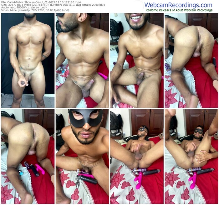 cam4-dasul_01-11-16-2024-12-21-30