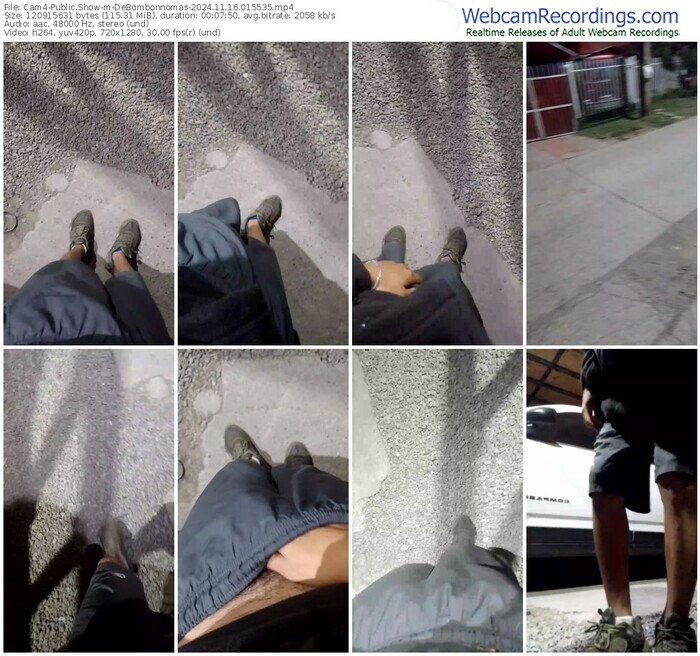 cam4-debombonnomas-11-16-2024-01-55-35