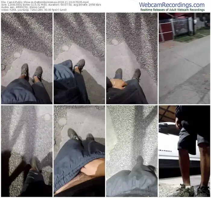 cam4-debombonnomas-11-16-2024-01-55-35