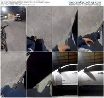 cam4-debombonnomas-11-16-2024-04-38-39