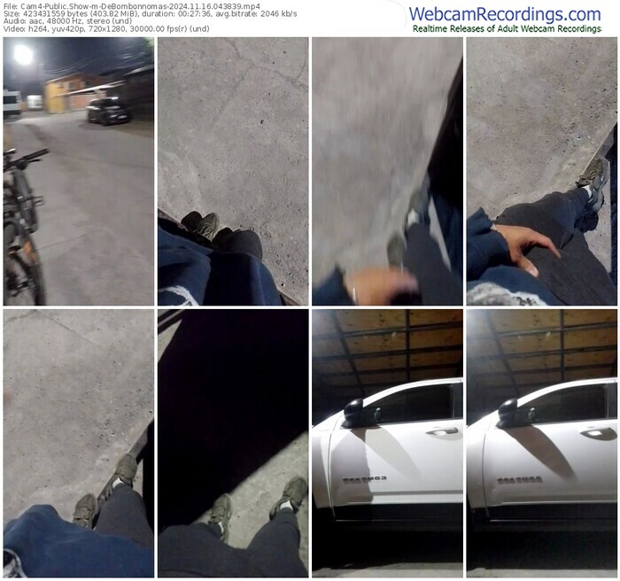 cam4-debombonnomas-11-16-2024-04-38-39