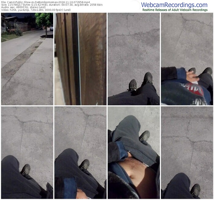 cam4-debombonnomas-11-16-2024-07-29-58