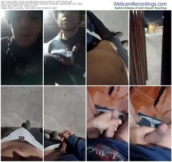 cam4-debombonnomas-11-16-2024-07-38-18