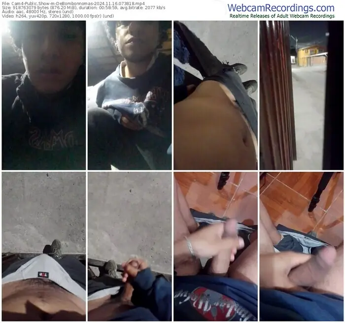 cam4-debombonnomas-11-16-2024-07-38-18