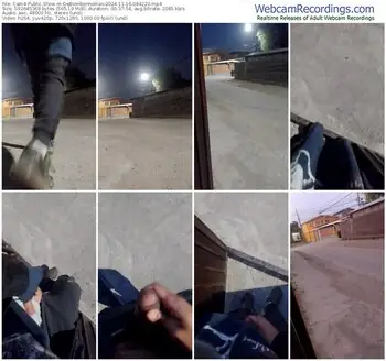 cam4-debombonnomas-11-16-2024-08-42-20