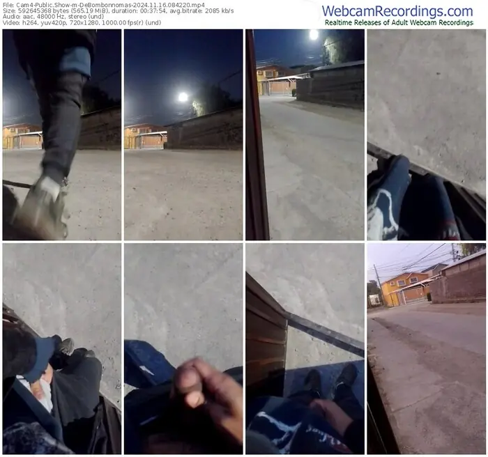 cam4-debombonnomas-11-16-2024-08-42-20